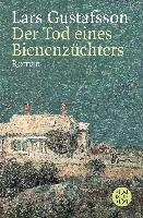 Der Tod eines Bienenzüchters. Großdruck - Lars Gustafsson