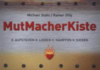 MutMacherKiste - Michael Stahl