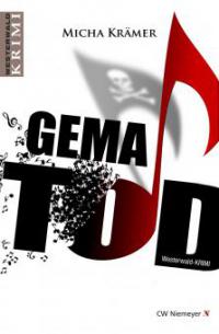 GEMA TOD - Micha Krämer