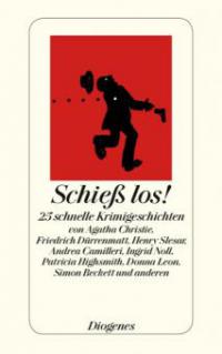 Schieß los! - 