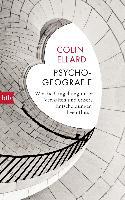 Psychogeografie - Colin Ellard