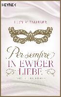 Per sempre - In ewiger Liebe - Lucy M. Talisker