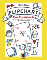 Flipchart - 