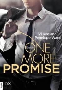 One More Promise - Vi Keeland, Penelope Ward
