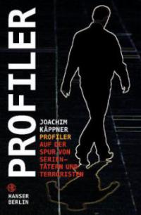 Profiler - Joachim Käppner