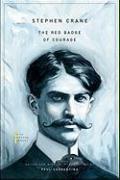 The Red Badge of Courage - Stephen Crane