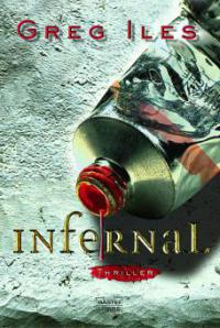 Infernal - Greg Iles