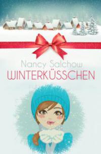 Winterküsschen - Nancy Salchow