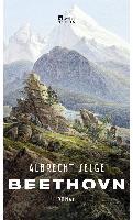 Beethovn - Albrecht Selge
