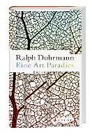 Eine Art Paradies - Ralph Dohrmann