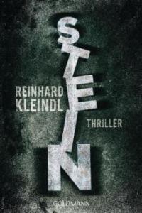 Stein - Reinhard Kleindl