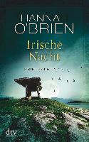 Irische Nacht - Hannah O'Brien