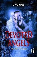 Devoted Angels - E. M. Ross