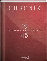 Chronik 1945 - 