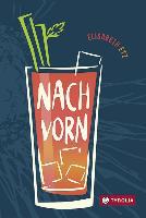 Nach vorn - Elisabeth Etz