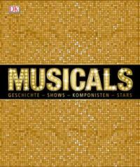 Musicals - 