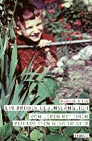 Ein Bruder lebenslänglich - Margrith Lin