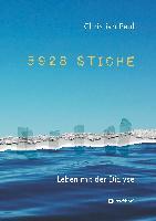 5928 STICHE - Christian Paul