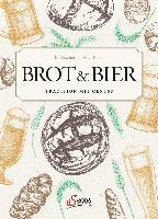 Brot & Bier - Ilse Fischer