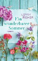 Ein wunderbarer Sommer - Kerry Fisher