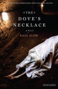 The Doves Necklace - Raja Alem