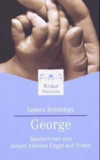 George - James Jennings