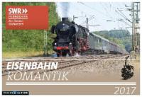 Eisenbahn-Romantik 2017 - 