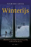 Winterijs - Peter van Gestel