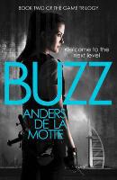 Buzz - Anders De la Motte