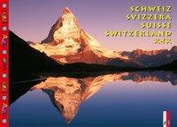 Schweiz / Svizzera / Suisse / Switzerland - Christof Sonderegger