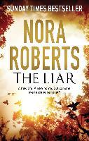 The Liar - Nora Roberts