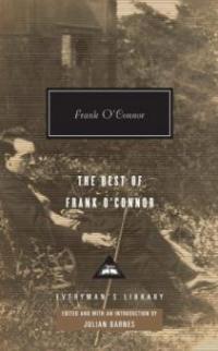 The Best of Frank O'Connor - Frank O'Connor