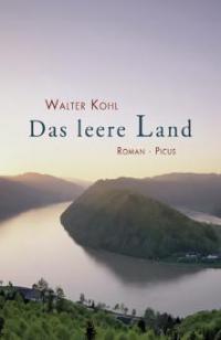 Das Leere Land - Walter Kohl