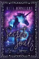 Secret Souls - Kira Borchers