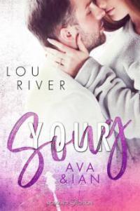 Your Song: Ava & Ian - Lou River