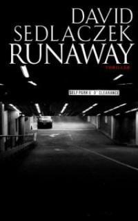 Runaway - David Sedlaczek