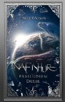 Nafishur - Praeludium Dariel - Mary Cronos