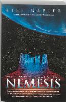 Nemesis - B. Napier, Bill Napier, Yolande Ligterink