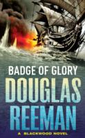 Badge of Glory - Douglas Reeman