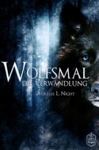 Wolfsmal - Aurelia L. Night