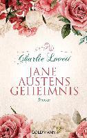 Jane Austens Geheimnis - Charlie Lovett
