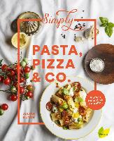 Simply Pasta, Pizza & Co. - Julian Kutos