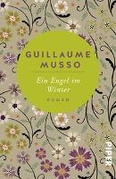 Ein Engel im Winter - Guillaume Musso
