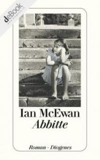 Abbitte - Ian McEwan