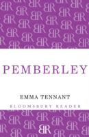 Pemberley - Emma Tennant