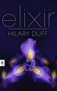 Elixir - Hilary Duff