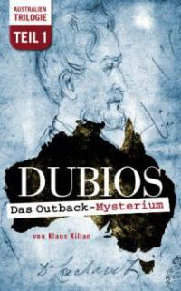 DUBIOS - Klaus Kilian