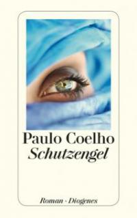 Schutzengel - Paulo Coelho