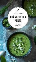 Fränkisches Pesto - Susanne Reiche