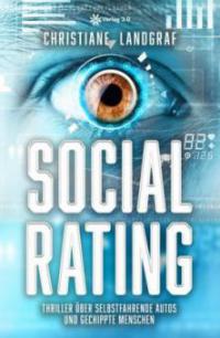 Social Rating - Christiane Landgraf